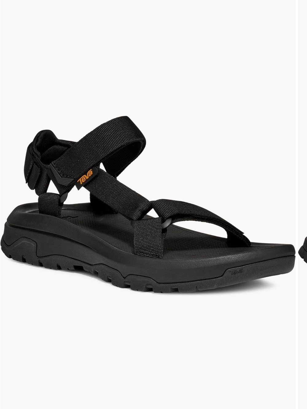 Men’s Teva Hurricane XLT 3 Sandal